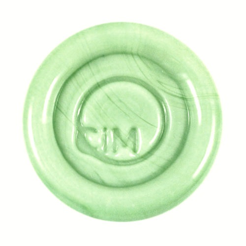 CiM Glasstang Mintchip grøn
